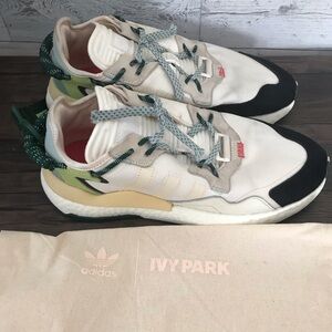 Adidas Ivy Park Sneakers Nitejogger